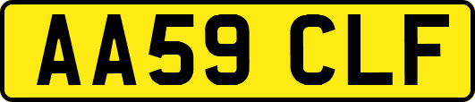 AA59CLF