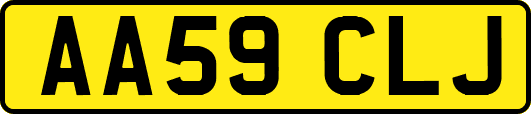 AA59CLJ