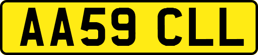 AA59CLL
