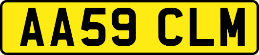 AA59CLM