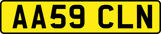 AA59CLN