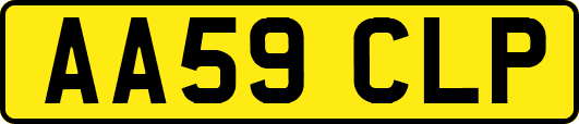 AA59CLP