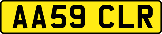 AA59CLR