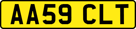 AA59CLT