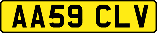 AA59CLV