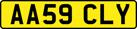 AA59CLY