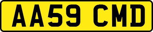 AA59CMD