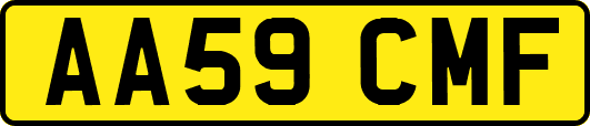 AA59CMF