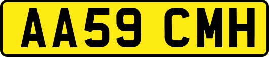 AA59CMH