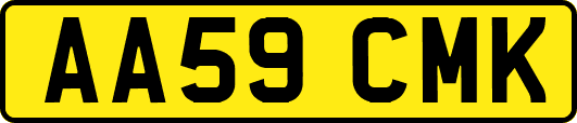 AA59CMK