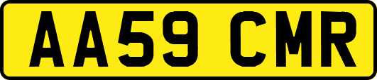 AA59CMR