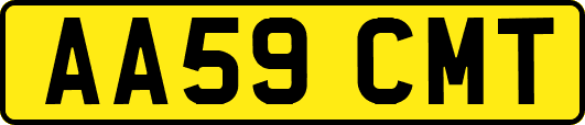 AA59CMT