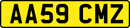 AA59CMZ