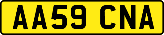 AA59CNA