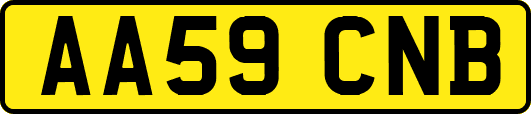 AA59CNB