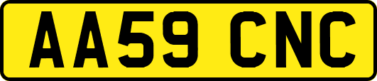AA59CNC