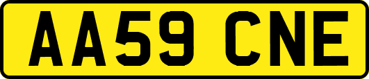 AA59CNE