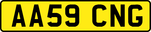 AA59CNG