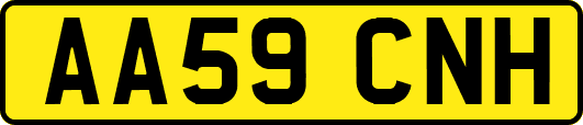 AA59CNH