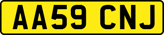 AA59CNJ