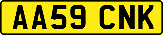 AA59CNK