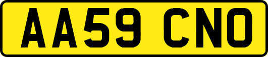 AA59CNO