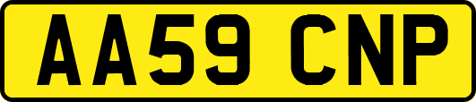 AA59CNP