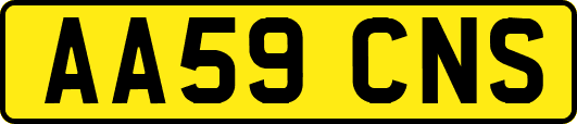 AA59CNS