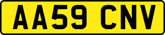 AA59CNV
