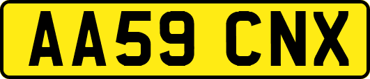 AA59CNX