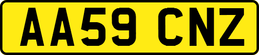 AA59CNZ