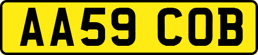 AA59COB