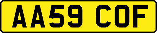 AA59COF