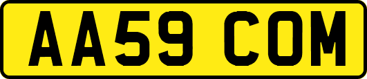 AA59COM
