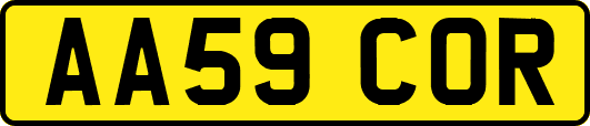 AA59COR