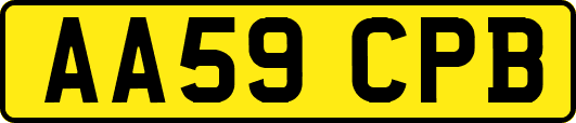 AA59CPB