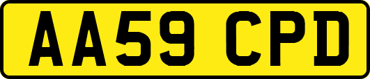 AA59CPD