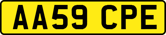 AA59CPE