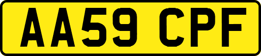 AA59CPF