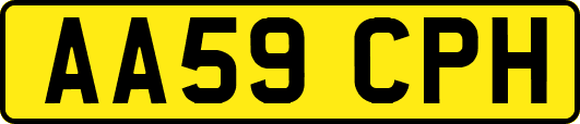 AA59CPH