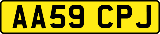AA59CPJ