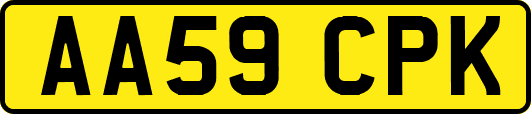 AA59CPK