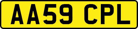AA59CPL