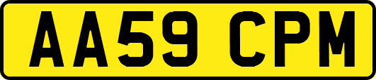 AA59CPM