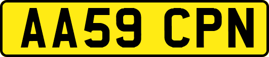 AA59CPN