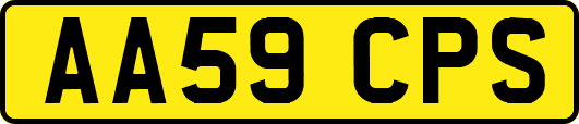 AA59CPS