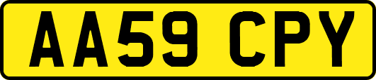 AA59CPY