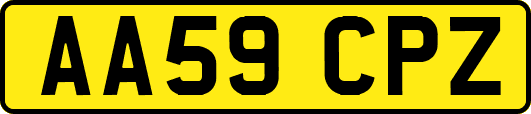 AA59CPZ