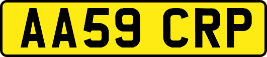 AA59CRP