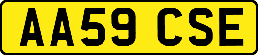 AA59CSE